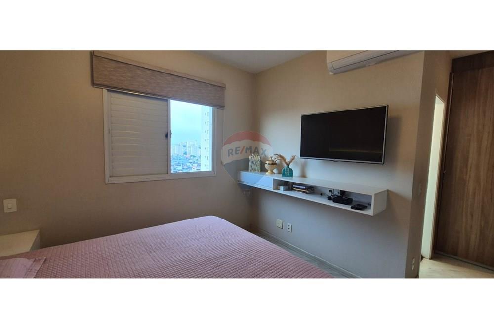 Apartamento - Venda - São Paulo , São Paulo - WhatsApp Image 2026-03-11 at 14.30.22.jpeg - 601311009-229