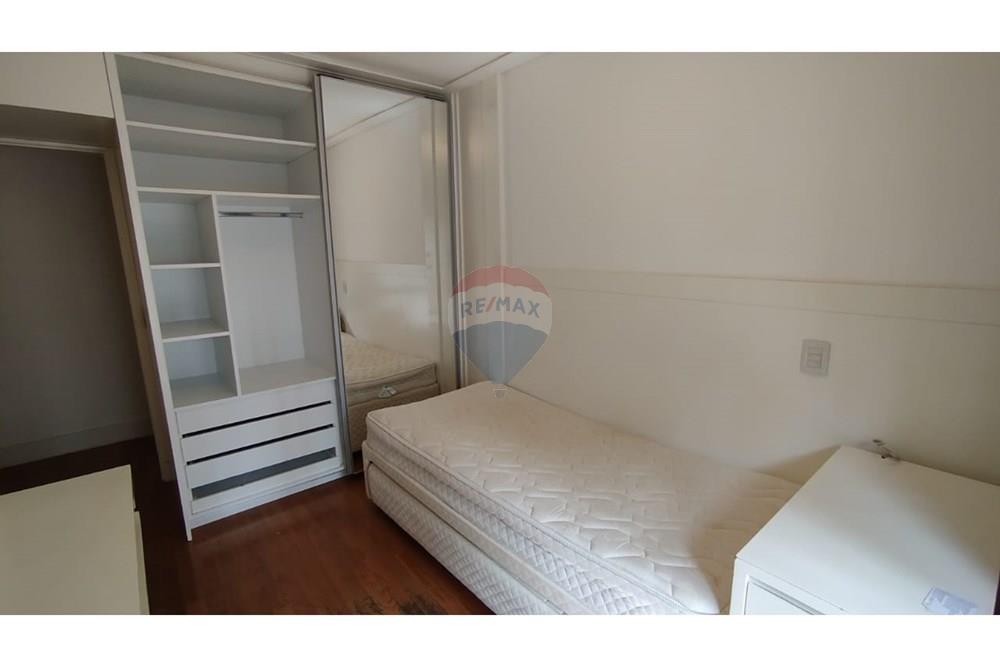 Apartamento - Alugar - São Paulo , São Paulo - 44.jpeg - 630331112-21