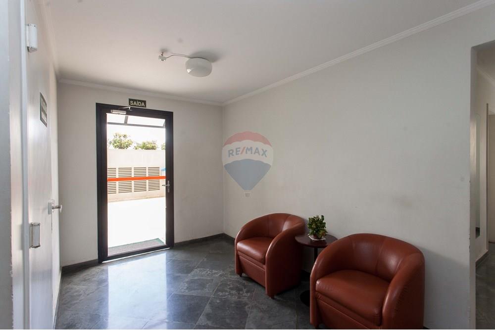 Apartamento - Venda - São Paulo , São Paulo - IMG_9995.jpg - 601751003-289