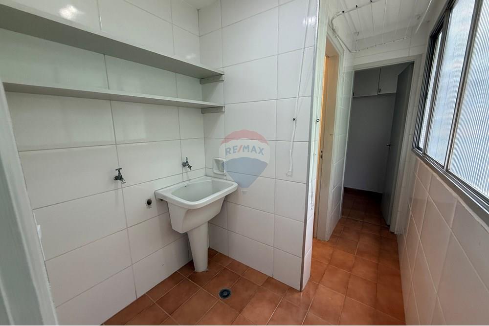 Apartamento - Alugar - São Paulo , São Paulo - IMG_0673.JPG - 601401005-60