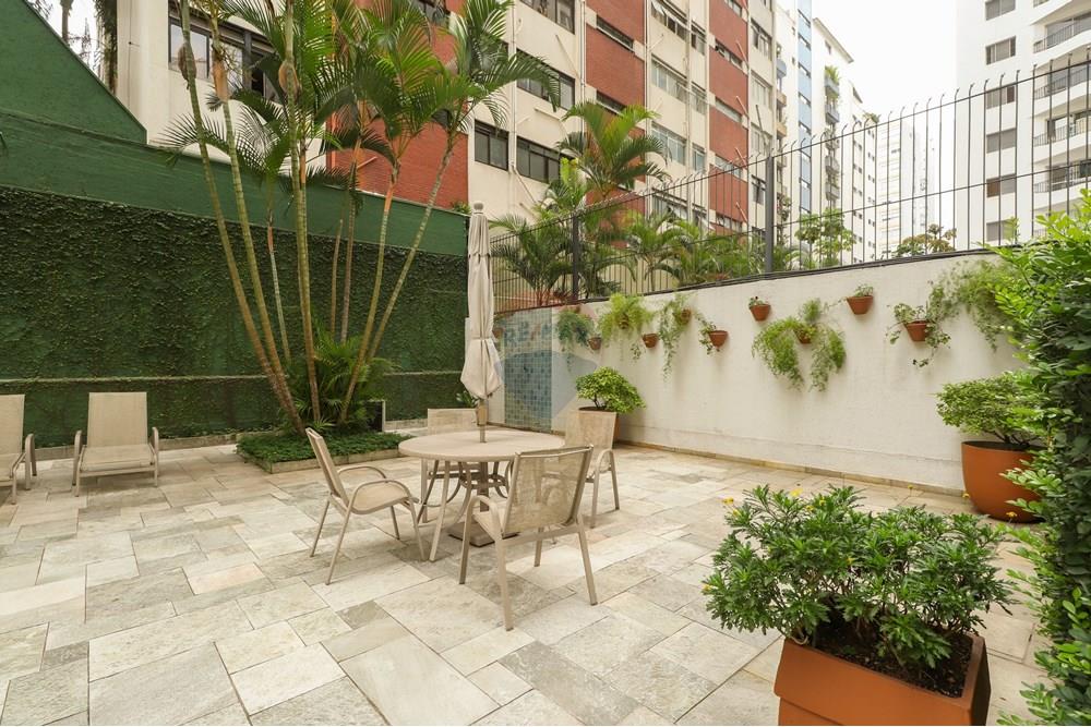 Apartamento - Venda - São Paulo , São Paulo - 01fotos_038.jpg - 601251114-45