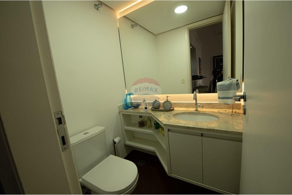 Apartamento - Alugar - São Paulo , São Paulo - DSC_3230.jpg - 601971076-110