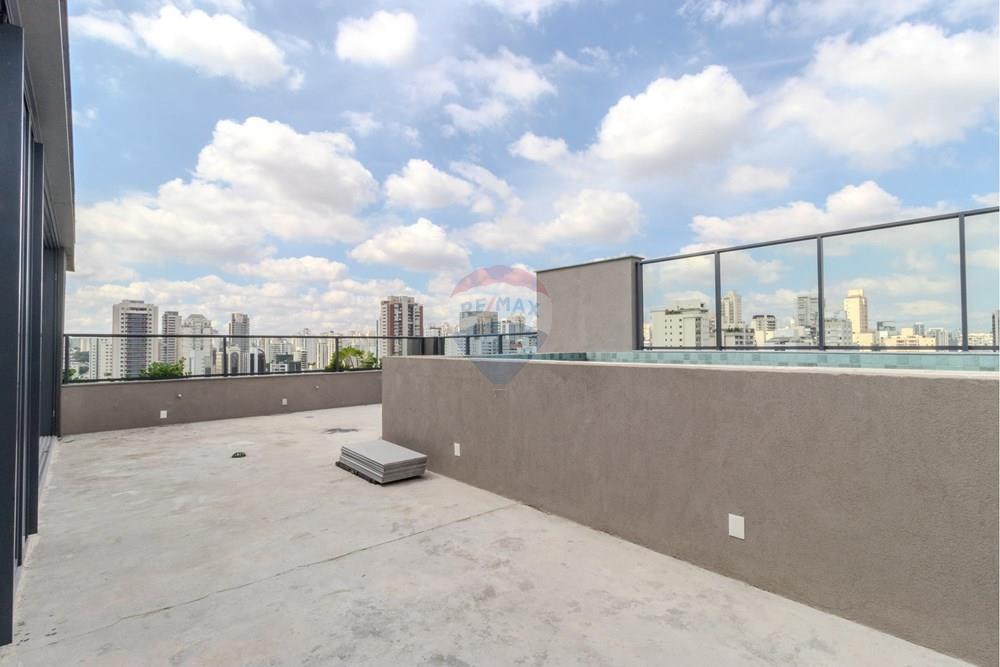 Cobertura - Venda - São Paulo , São Paulo - 01fotos_046.jpg - 601251242-52