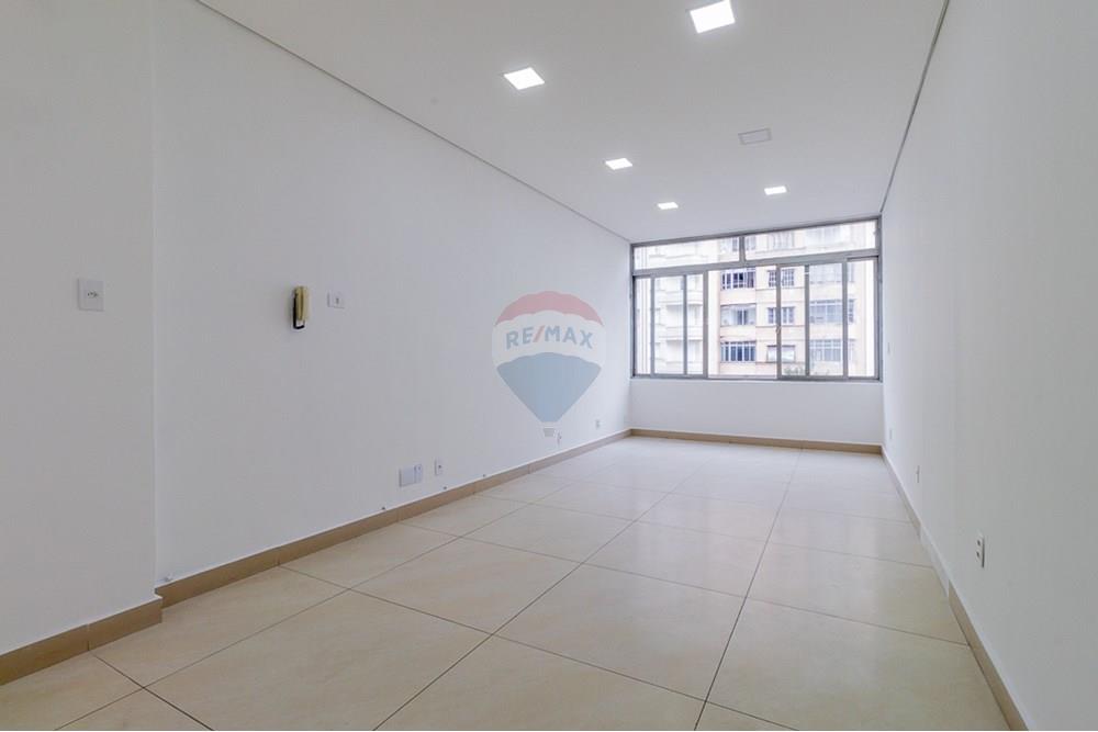 Studio - Venda - São Paulo , São Paulo - IMG_5888.jpg - Layout aberto - 601081108-4