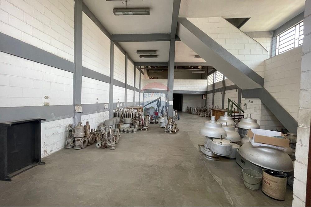 Galpão - Alugar - São Paulo , São Paulo - WhatsApp Image 2025-10-06 at 13.16.33 (3).jpeg - 601141084-35