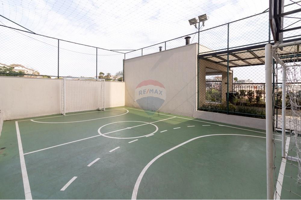 Apartamento - Venda - São Paulo , São Paulo - Rua Jose Ataliba Ortiz, 937 - 24_31.jpg - 601751105-15