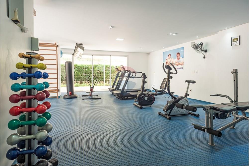 Apartamento - Venda - São Paulo , São Paulo - 01fotos_059.jpg - 601251099-185