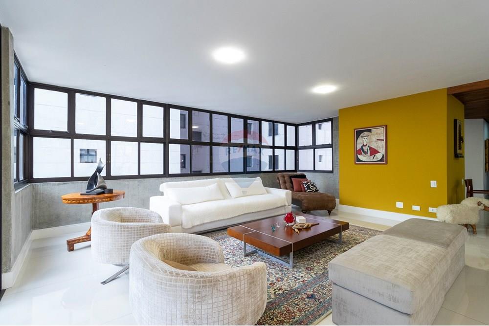 Apartamento - Venda - São Bernardo do Campo , São Paulo - 01fotos_002.jpg - 601251090-50