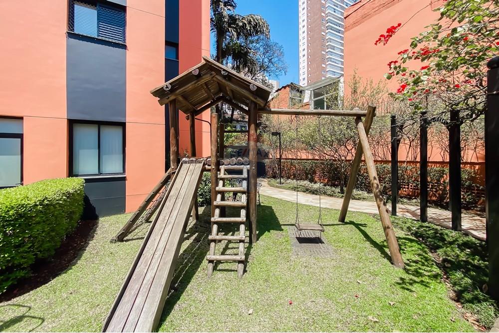 Cobertura - Venda - São Paulo , São Paulo - IMG_580553.jpg - 601721050-14