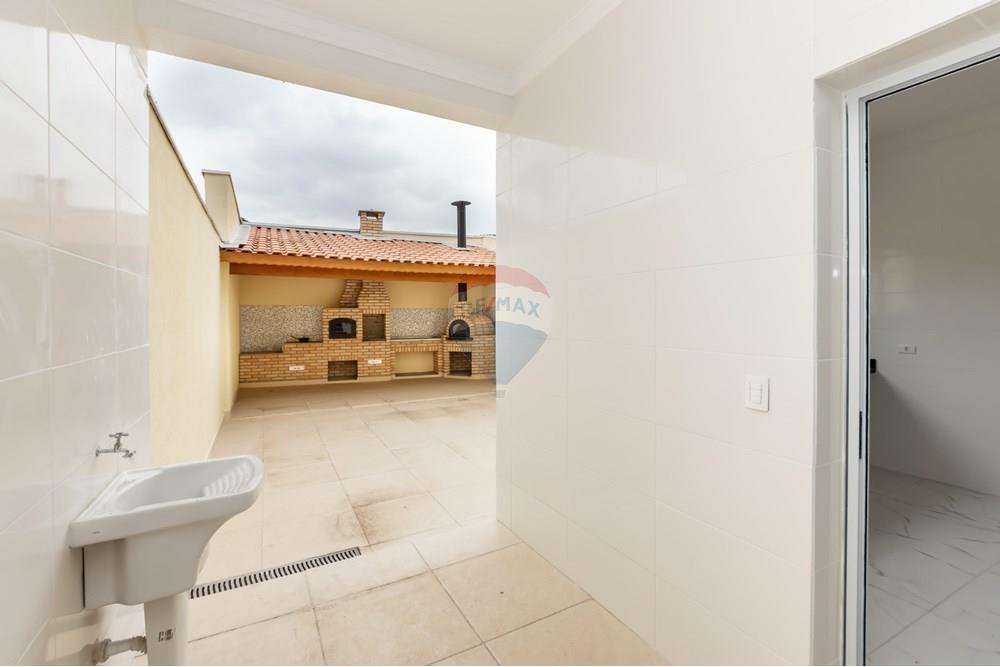 Casa - Venda - São Paulo , São Paulo - IMG_876715.jpg - 602191026-55