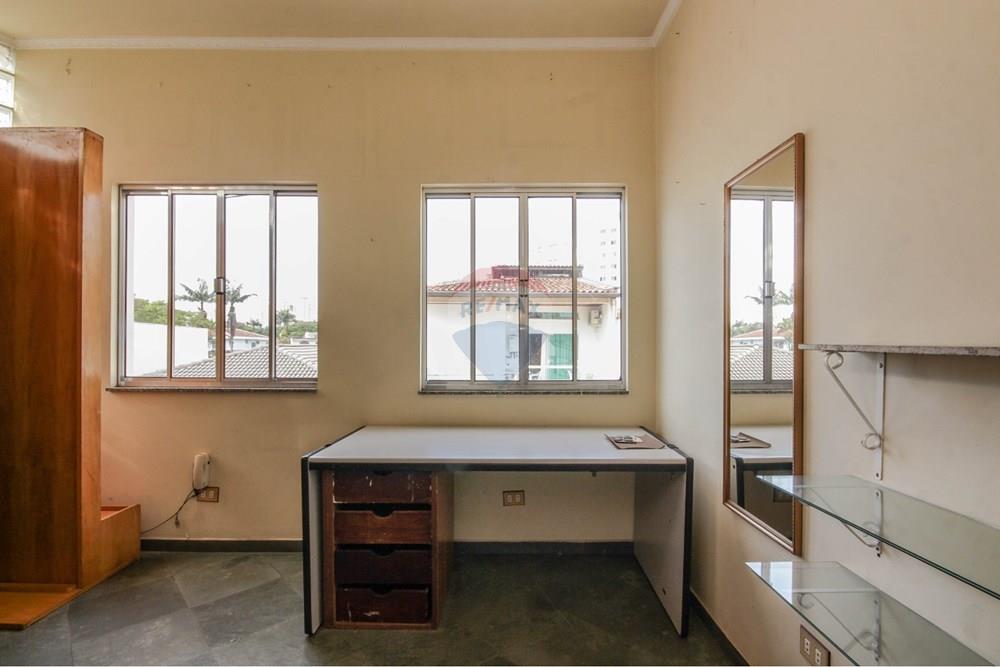 Casa - Alugar - São Paulo , São Paulo - IMG-20230401-WA0019.jpg - 601261113-12