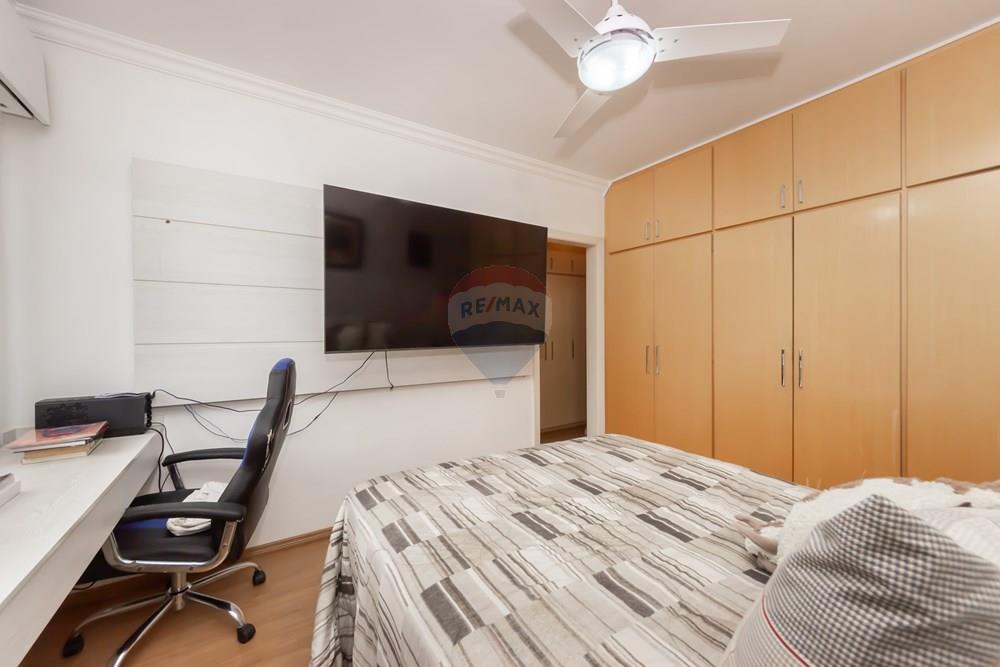 Apartamento - Venda - São Paulo , São Paulo - 01fotos_018.jpg - 601251225-60