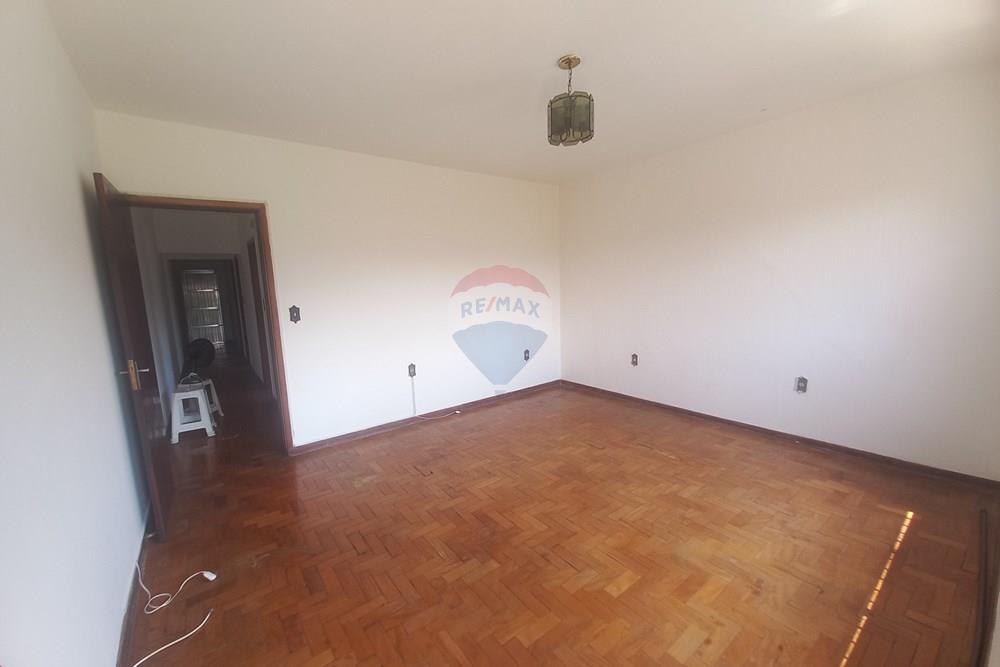 Casa - Alugar - São Paulo , São Paulo - 20260303_132122.jpg - 602131003-462