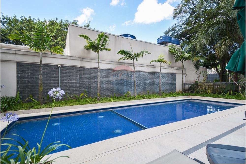 Apartamento - Venda - São Paulo , São Paulo - 01fotos_083.jpg - 601251165-150