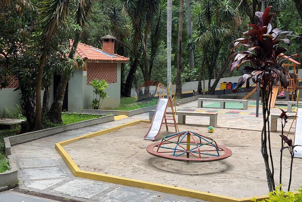 Apartamento - Venda - São Paulo , São Paulo - IMG_2367.jpg - 602411005-39