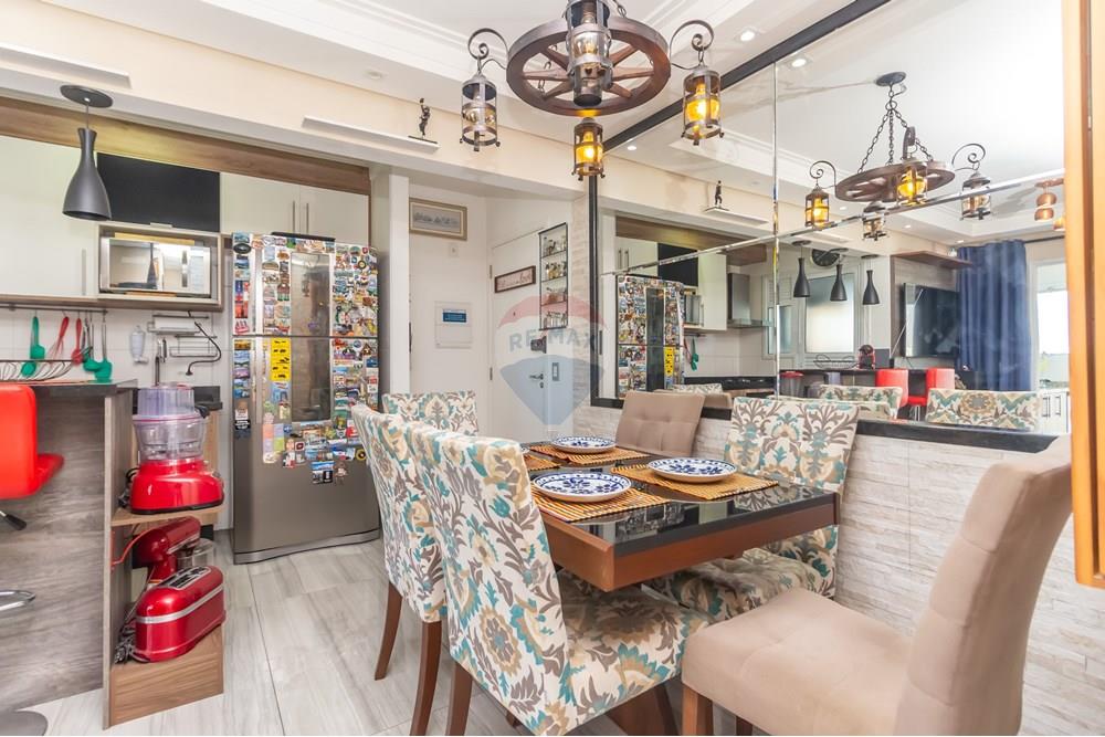 Apartamento - Venda - São Paulo , São Paulo - IMG_214727.jpg - 601771093-66