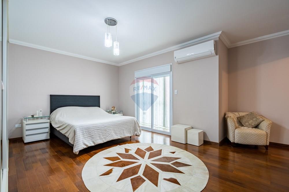 Sobrado - Venda - São Paulo , São Paulo - CS-57.jpg - 601471004-447