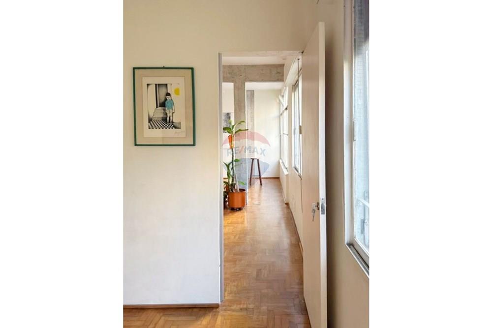 Apartamento - Alugar - São Paulo , São Paulo - WhatsApp Image 2026-03-23 at 12.09.11 (3).jpeg - 602031039-1