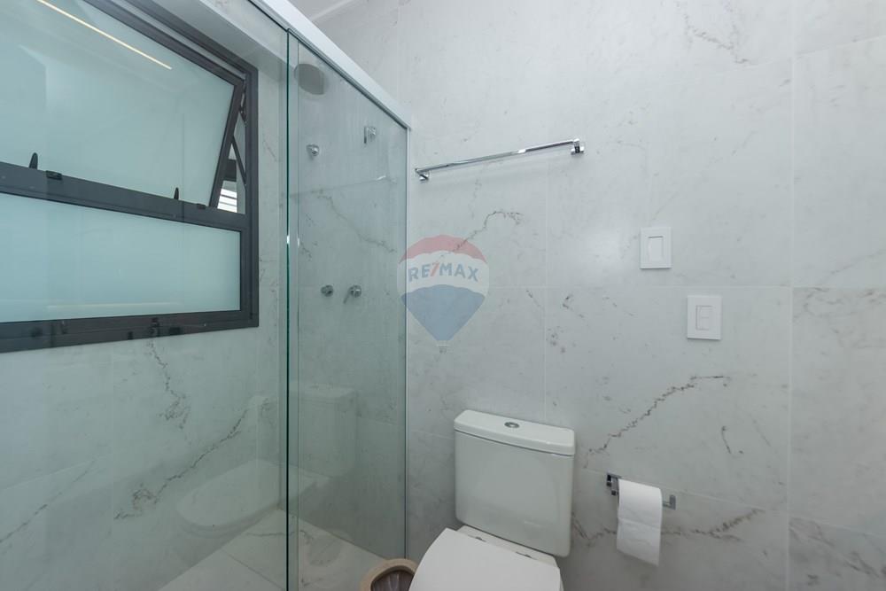 Duplex - Venda - São Paulo , São Paulo - IMG_054515.jpg - 601721052-28