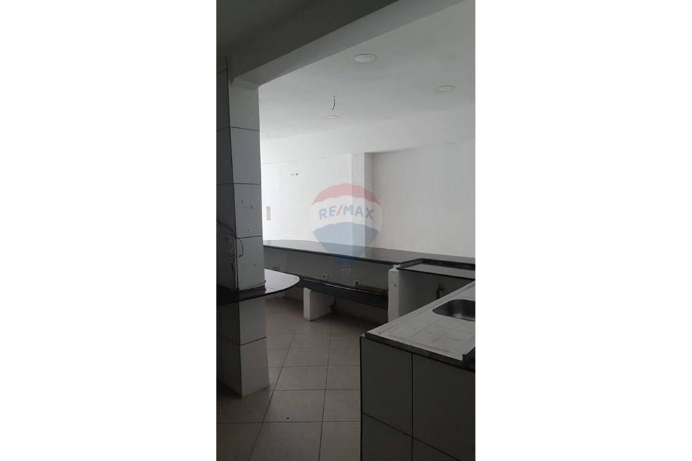 Ponto Comercial - Alugar - São Paulo , São Paulo - WhatsApp Image 2025-10-03 at 12.50.07 (4).jpg - 602521001-18