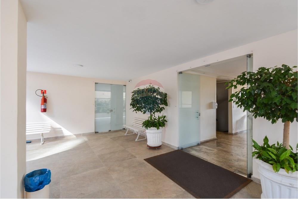 Apartamento - Venda - São Paulo , São Paulo - 01fotos_033.jpg - 601251182-148