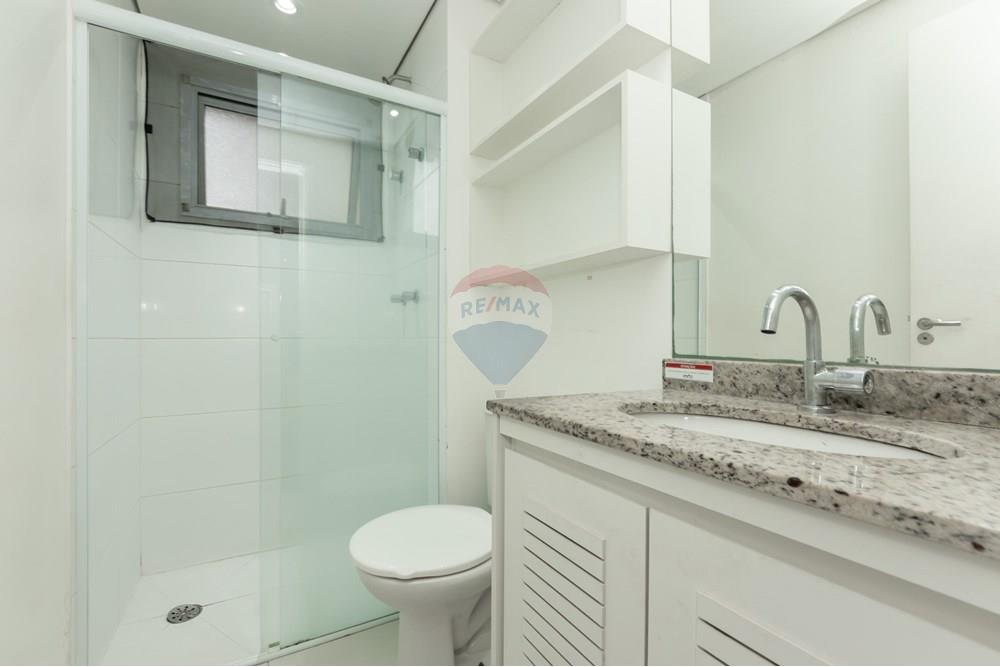 Apartamento - Venda - São Paulo , São Paulo - IMG_463814.jpg - 602071001-277