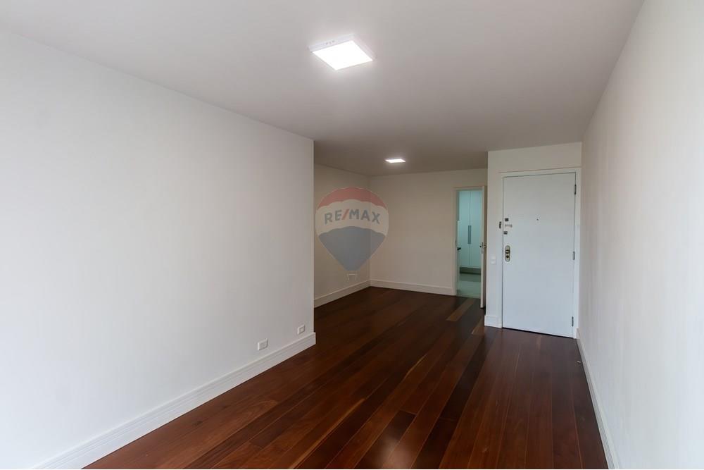 Residential - Stanovanje - Sao Paulo , Sao Paulo - BR - apartamento-padrao-aluguel-3dorm-vila-nova-conceicao-sao-paulo-sp-AP6045-4.jpg - 602141068-36