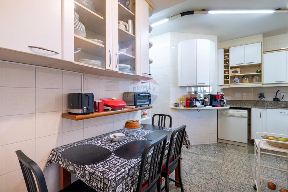 Apartamento - Venda - São Paulo , São Paulo - d3ac00ba-2fb9-4feb-99d9-54509cab1e1e.jpeg - 601251016-89