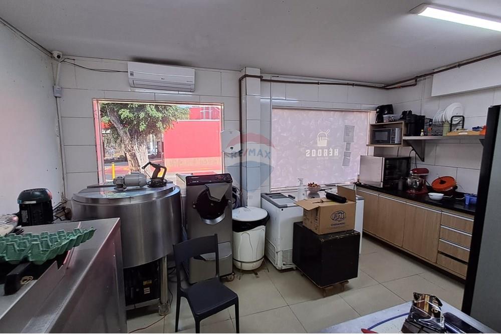 Ponto Comercial/ Loja - Alugar - São Paulo , São Paulo - WhatsApp Image 2025-10-17 at 09.39.49.jpeg - 602141037-77