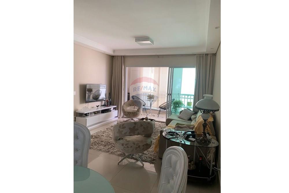 Apartamento - Alugar - São Paulo , São Paulo - WhatsApp Image 2025-08-18 at 17.37.50.jpeg - 601051076-7