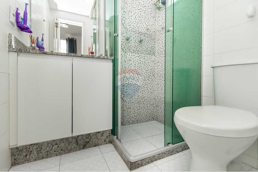 Apartamento - Venda - São Paulo , São Paulo - IMG_030104.jpg - 602191026-32