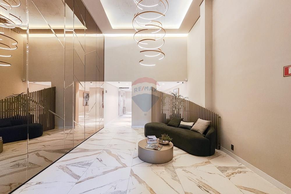 Apartamento - Venda - São Paulo , São Paulo - 26.jpg - 602151051-12