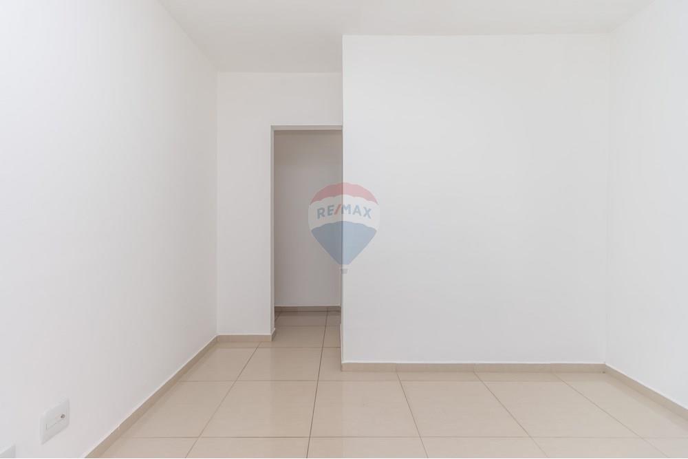 Apartamento - Venda - São Paulo , São Paulo - IMG_922406.jpg - 602071001-239