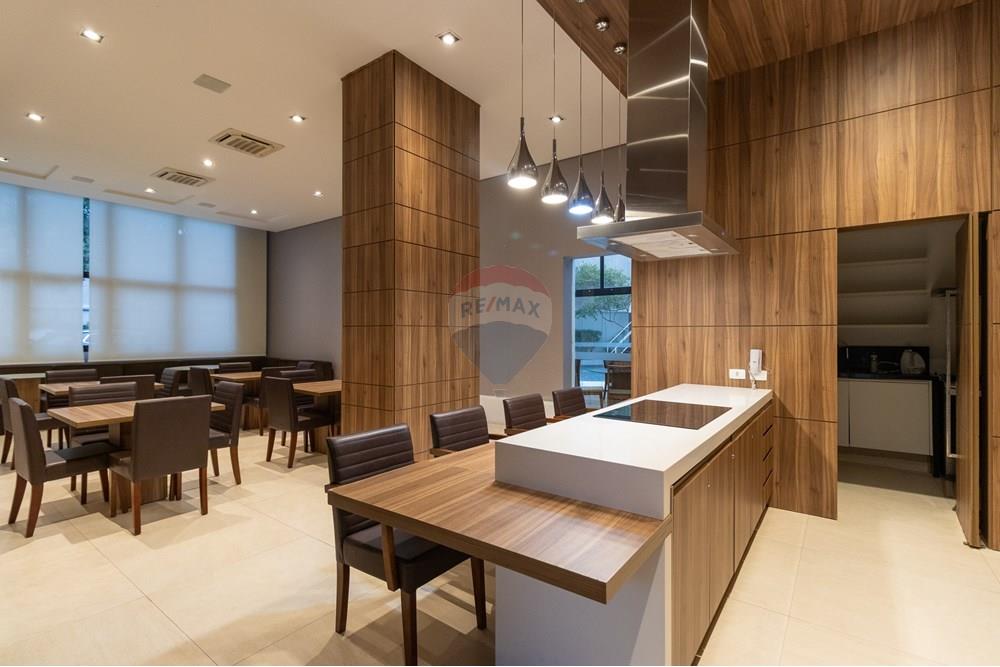 Apartamento - Venda - São Paulo , São Paulo - 01fotos_071.jpg - 601331053-26