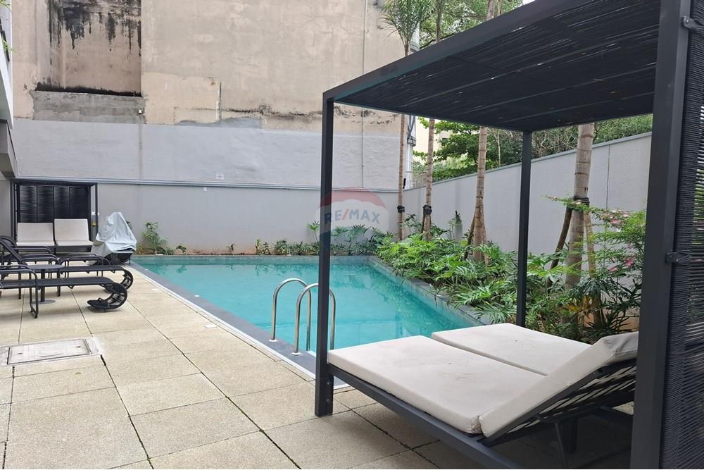 Apartamento - Alugar - São Paulo , São Paulo - 20251218_095053.jpg - 601081096-12