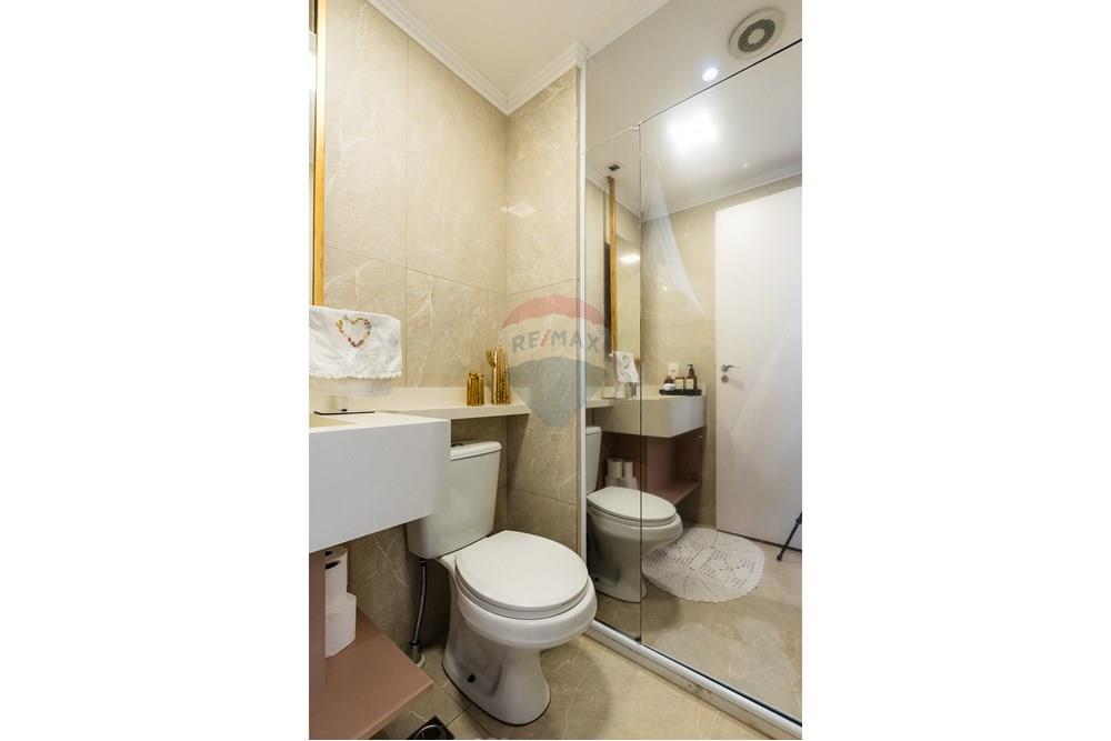 Apartamento - Venda - São Paulo , São Paulo - 44_AP.jpg - 601471007-70