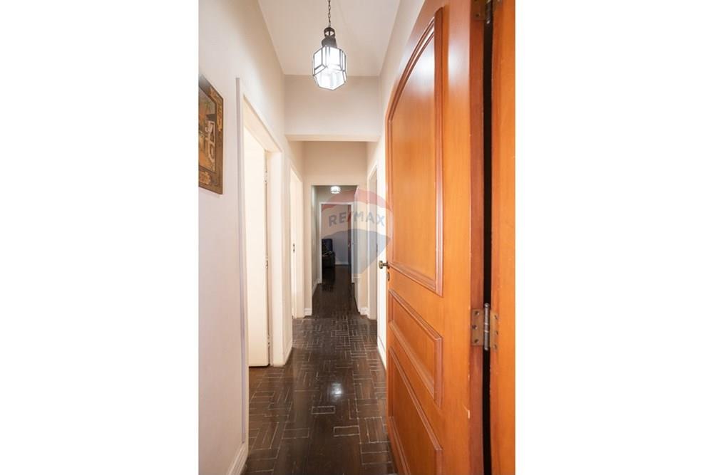 Apartamento - Venda - São Paulo , São Paulo - FOTO (11).jpg - 602271004-26