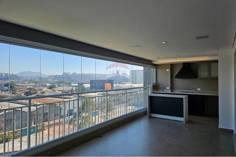 Apartamento - Alugar - São Paulo , São Paulo - WhatsApp Image 2025-09-02 at 15.15.03 (1).jpeg - 602101046-7