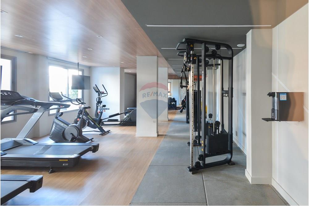 Apartamento - Venda - São Paulo , São Paulo - 01fotos_043.jpg - 601351163-40