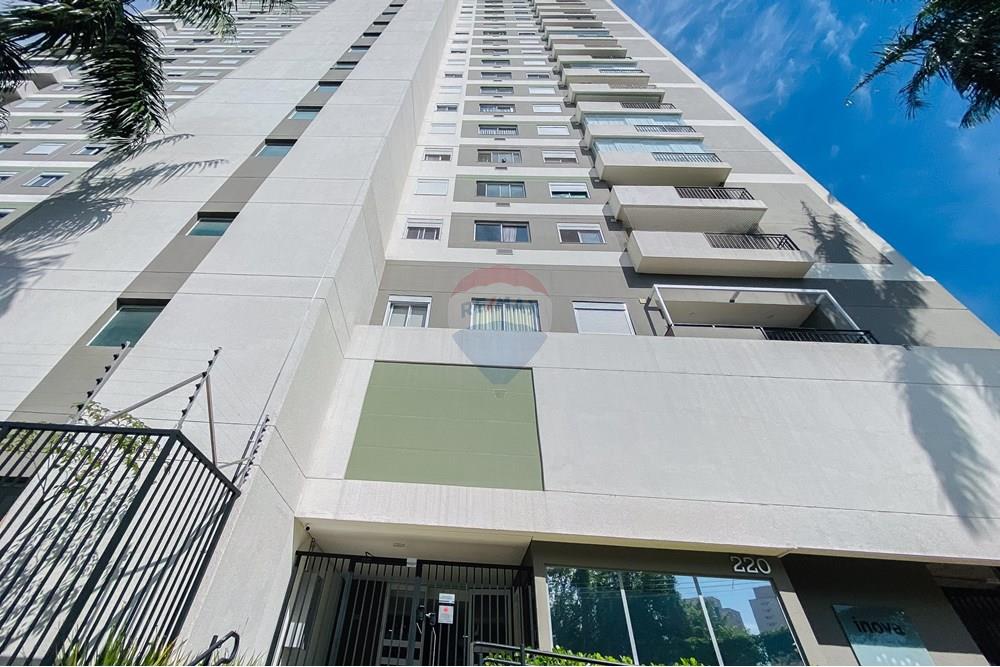 Apartamento - Venda - São Paulo , São Paulo - IMG_333222.jpg - 601141084-39