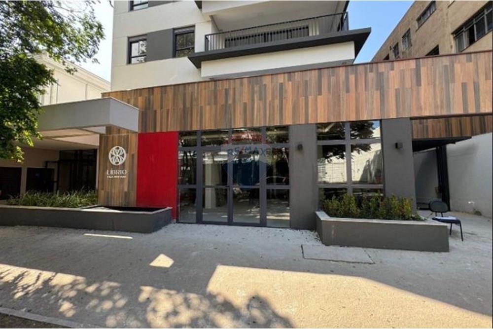 Studio - Alugar - São Paulo , São Paulo - ss.JPG - 601401003-70