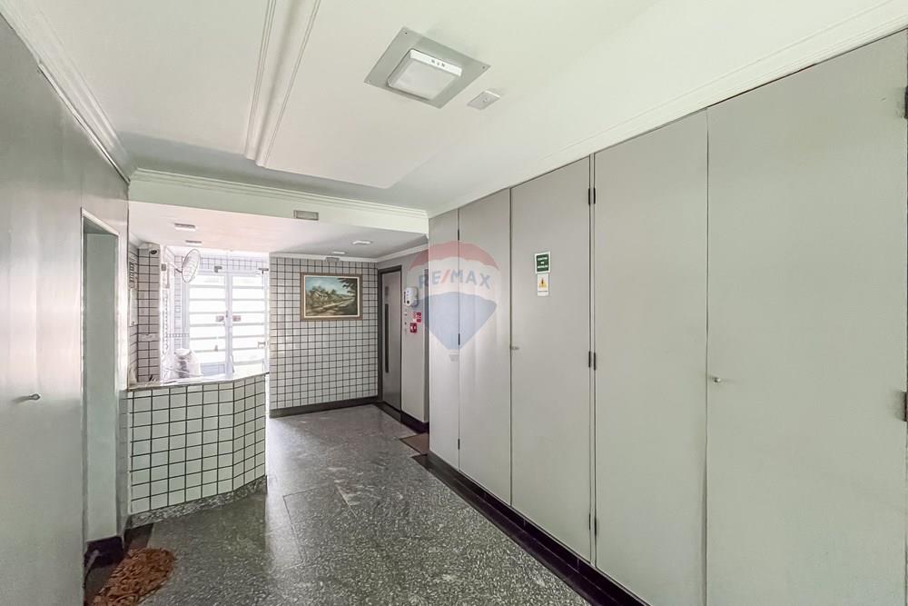 Apartamento - Venda - São Paulo , São Paulo - 56.jpg - Despensa - 602151051-13