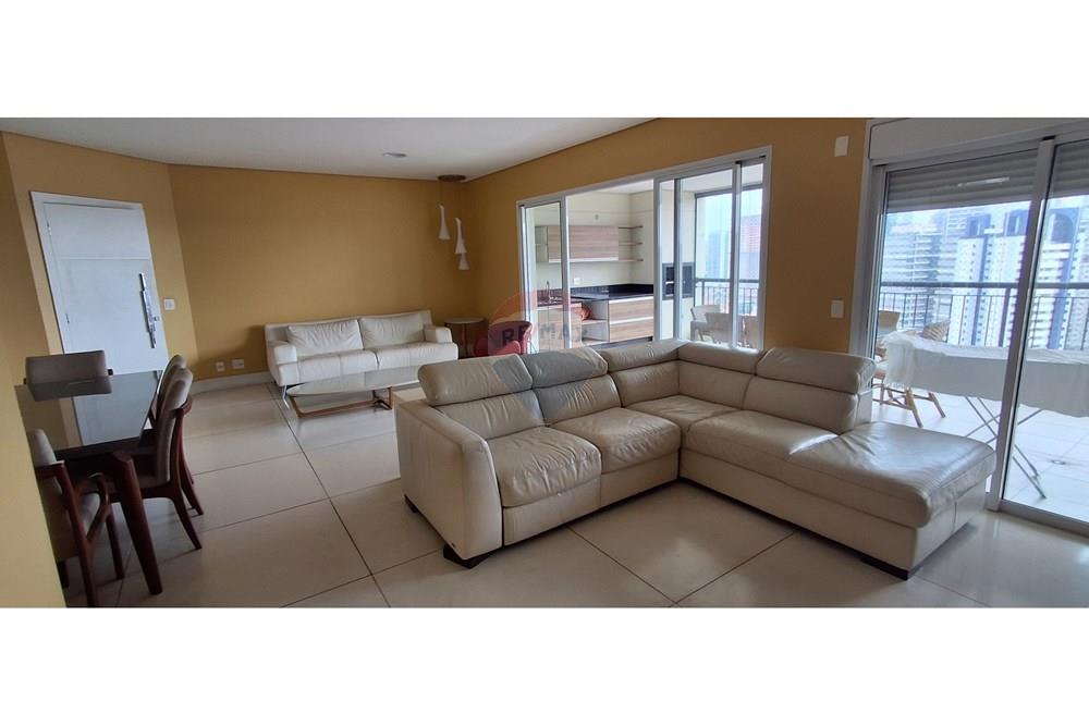 Apartamento - Alugar - São Paulo , São Paulo - 20250814_092241.jpg - 602151052-8