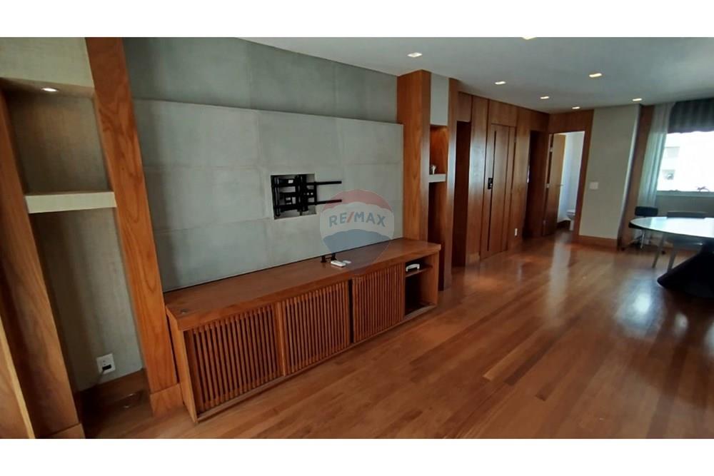 Apartamento - Alugar - São Paulo , São Paulo - 8.jpeg - 630331112-21