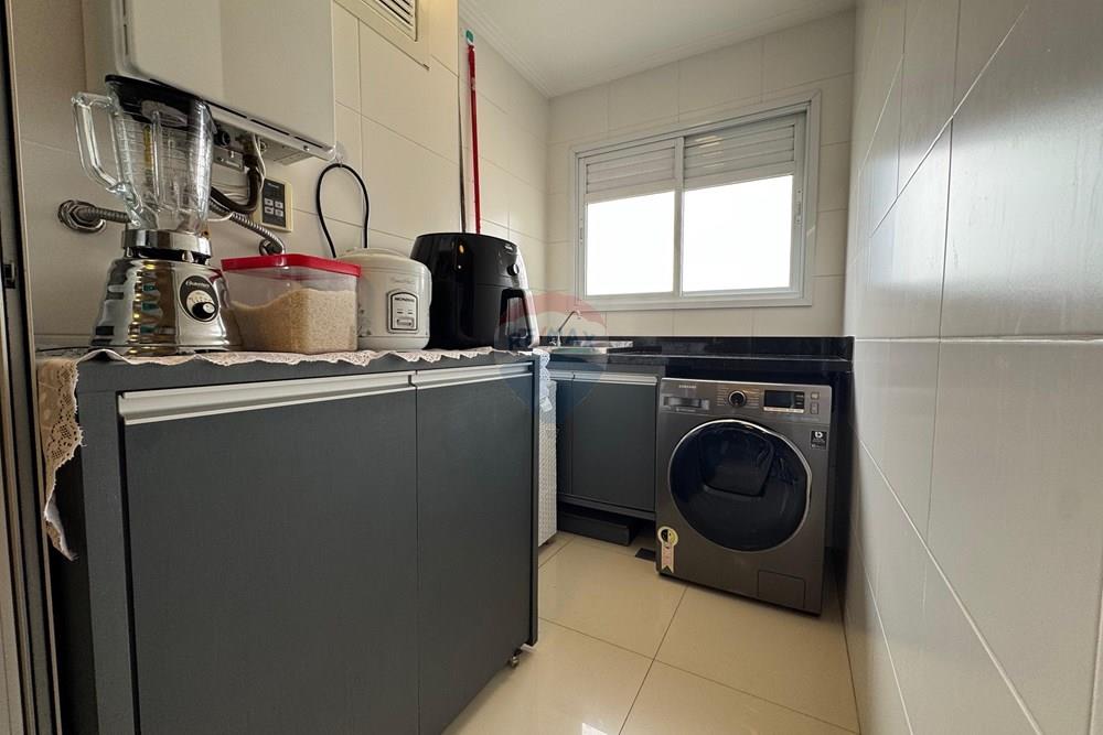 Apartamento - Venda - São Paulo , São Paulo - WhatsApp Image 2026-01-26 at 14.05.47.jpeg - 602131024-8