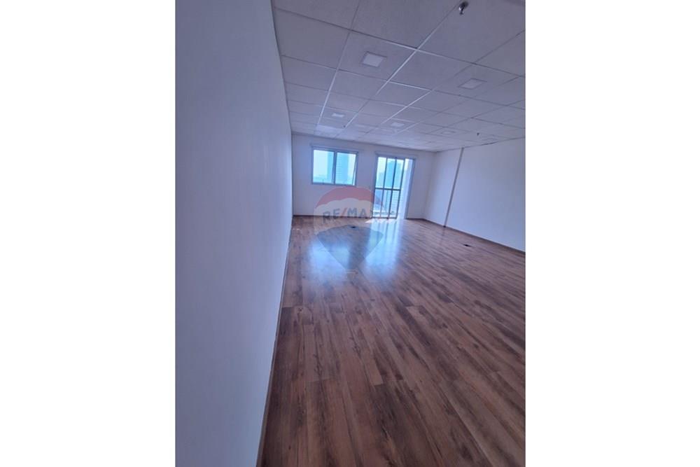 Cj. Comercial/ Sala - Alugar - São Paulo , São Paulo - 034abd18-3b9e-417e-95a6-f42db865dbc6.jpeg - 601471004-446