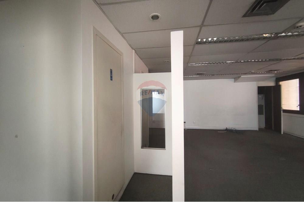 Cj. Comercial/ Sala - Venda - São Paulo , São Paulo - IMG_20251027_095333.jpg - 601451005-112