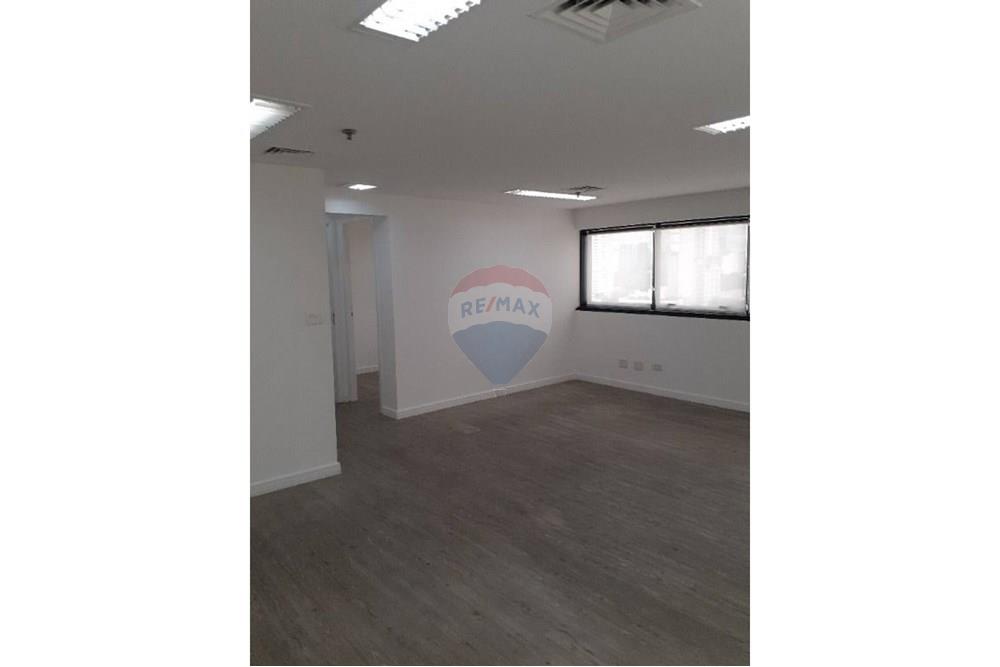 Cj. Comercial/ Sala - Venda - São Paulo , São Paulo - d2caf237a0965e832a7b3b62.jpg - 602141003-135