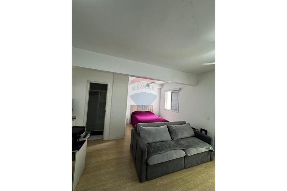 Apartamento - Alugar - São Paulo , São Paulo - WhatsApp Image 2025-08-12 at 16.17.14 (1).jpeg - 602361002-22