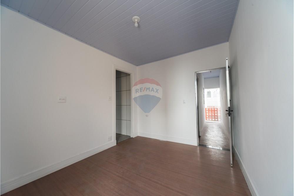 Casa - Venda - São Paulo , São Paulo - 01fotos_028.jpg - 601251339-4